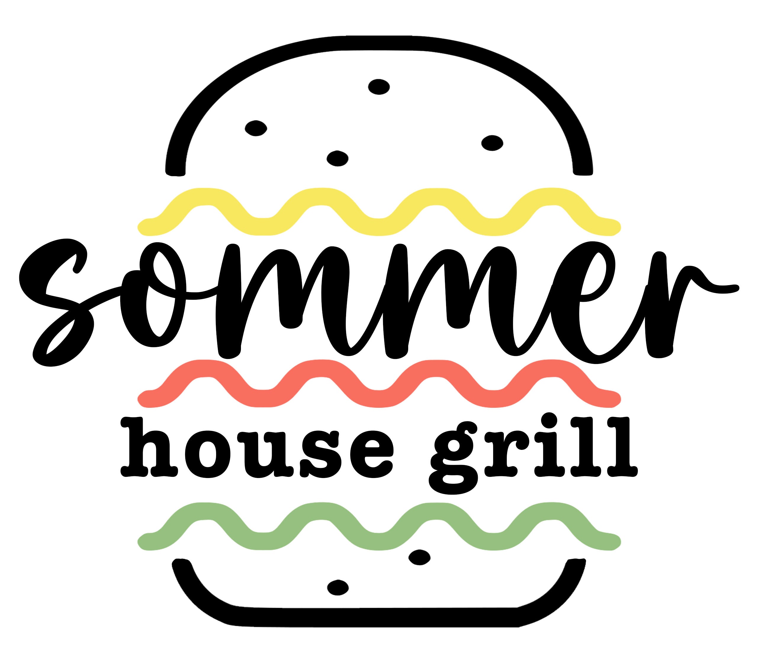 Sommer House Grill