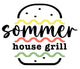 Sommer House Grill